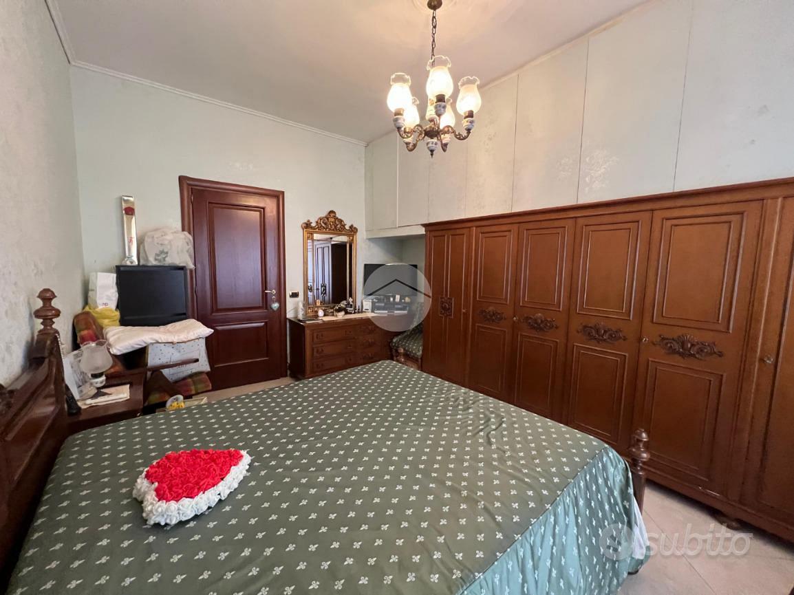 Apartment in Casavatore, Napoli - Altro