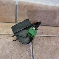 Sensore Caduta Honda CBF 1000 F