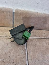 Sensore Caduta Honda CBF 1000 F