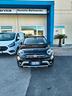 fiat-500x-1-6-multijet-120-cv-cross-plus