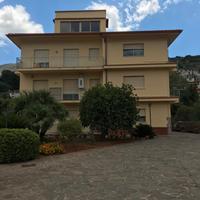 Appartanvilla Aquino 4 vani