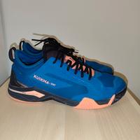 scarpe Kuikma PS 990 Dynamic 