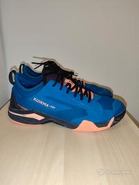 scarpe Kuikma PS 990 Dynamic 