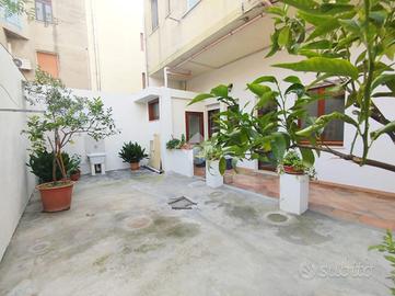 4 LOCALI A QUARTU SANT'ELENA