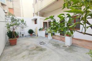 4 LOCALI A QUARTU SANT'ELENA