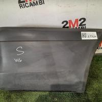 PARAURTI POSTERIORE ANGOLARE DX MERCEDES Vito W639