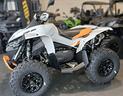 can-am-renegade-1000-xxc-abs-t-2026