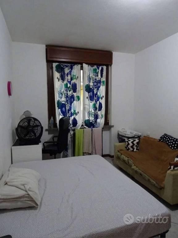 Appartamento – Fombio, Villaggio La Costa - Vista 2
