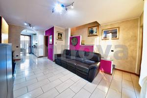 Villa di testa libera subito