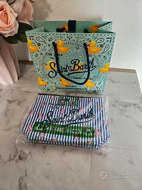pochette mc2