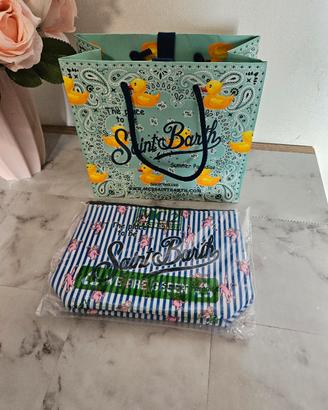 pochette mc2