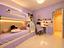Immagine 11