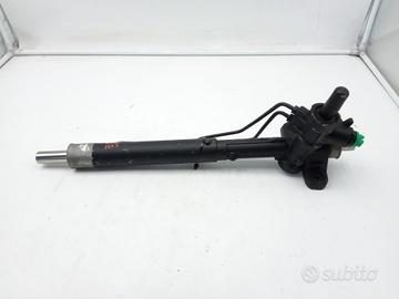 SCATOLA DELLO STERZO VOLKSWAGEN Golf 2° Serie (83