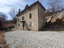 rustico-a-pavullo-nel-frignano