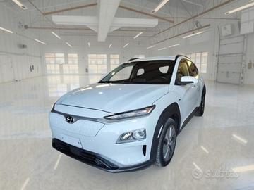 HYUNDAI Kona EV 64 kWh XPRIME