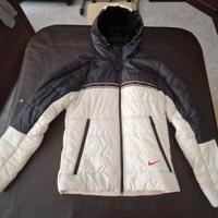 giubbotto nike Repeat
