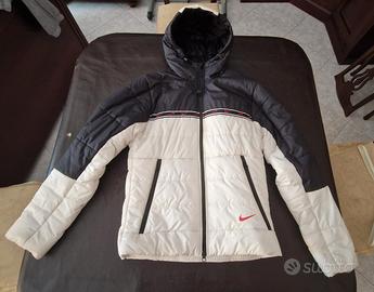 giubbotto nike Repeat