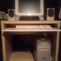 PowerMac G4 