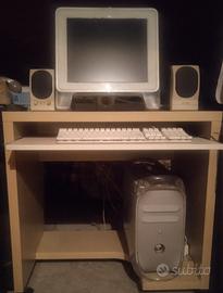 PowerMac G4 