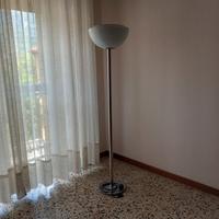 Lampada da terra anni 70