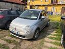 fiat-500-1-2-pop