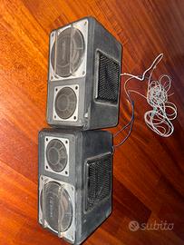 Case hi-fi 395