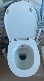 Wc Globo