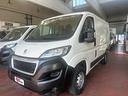 peugeot-boxer-euro6d