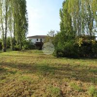 VILLA SINGOLA A CERESOLE ALBA