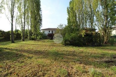 VILLA SINGOLA A CERESOLE ALBA