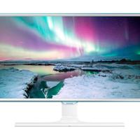 Monitor PC S24E370DL 24 pollici