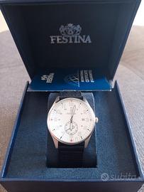 Orologio Festina Uomo