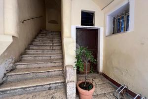 RUSTICO A TIVOLI