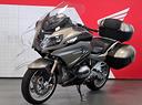 bmw-r-1200-rt