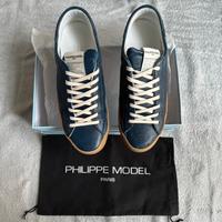 Scarpe Philippe Model Uomo