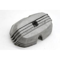 COPERCHIO TESTATA SX BMW R 80 GS