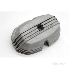 COPERCHIO TESTATA SX BMW R 80 GS