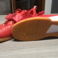 scarpe da crossfit Under Harmor