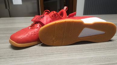 scarpe da crossfit Under Harmor