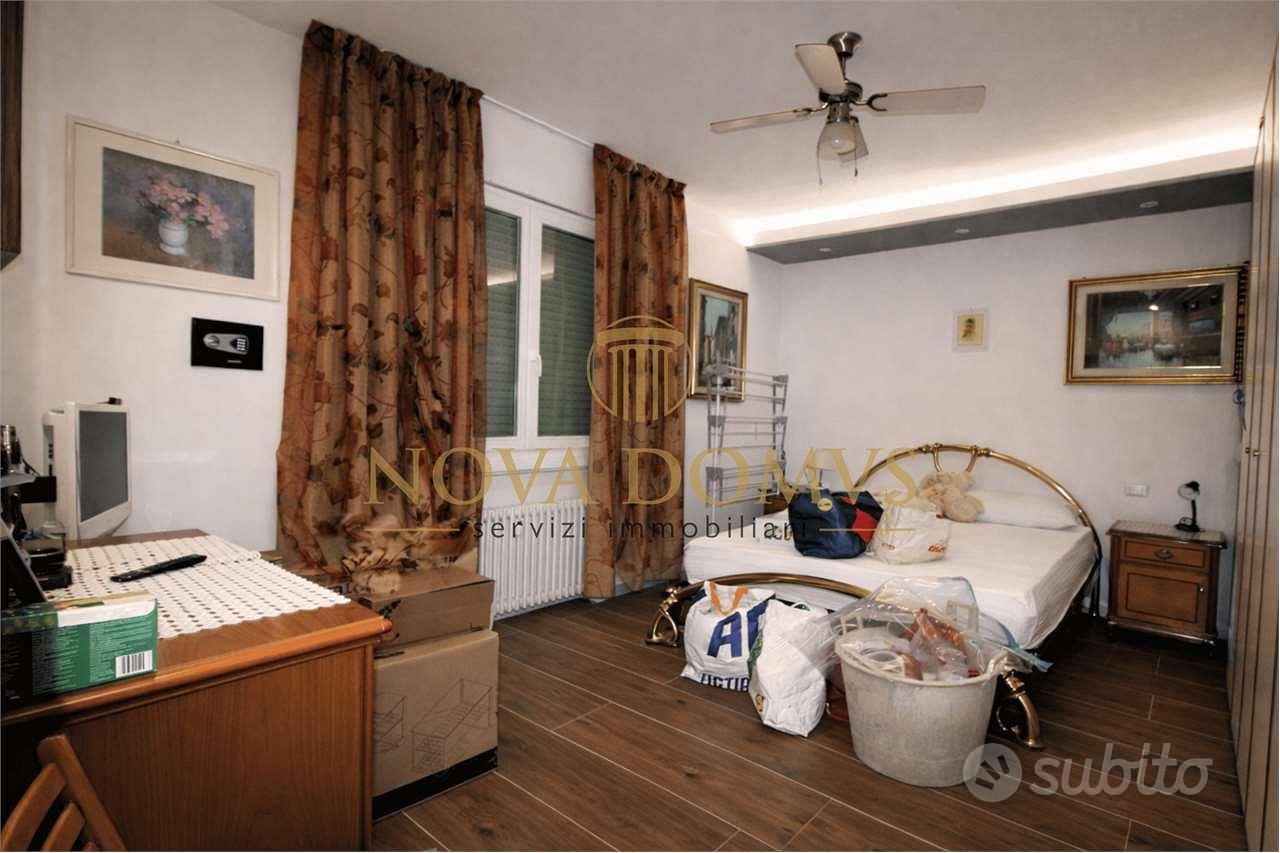 Appartamento – Padova, Arcella - Vista 5