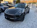 porsche-macan-2-0