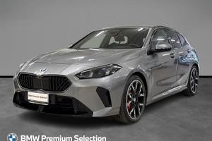 BMW Serie 1 118d MSport Pro auto