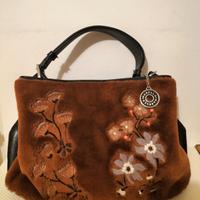 borsa Marella 