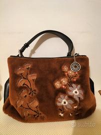 borsa Marella 