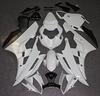 diverse-carene-nuove-per-yamaha-r6-06-07