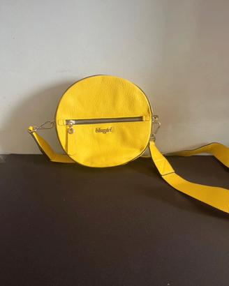 Borsa