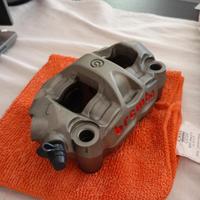 Pinza Brembo M50