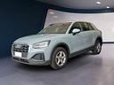 audi-q2-2-0-30-tdi-business-s-tronic