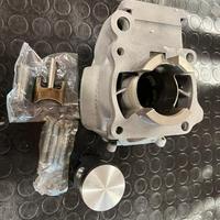 CAGIVA MITO CILINDRO+ PISTONE