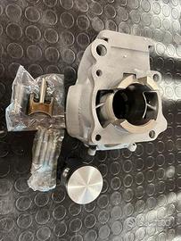 CAGIVA MITO CILINDRO+ PISTONE